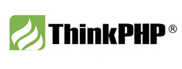 THINKPHP